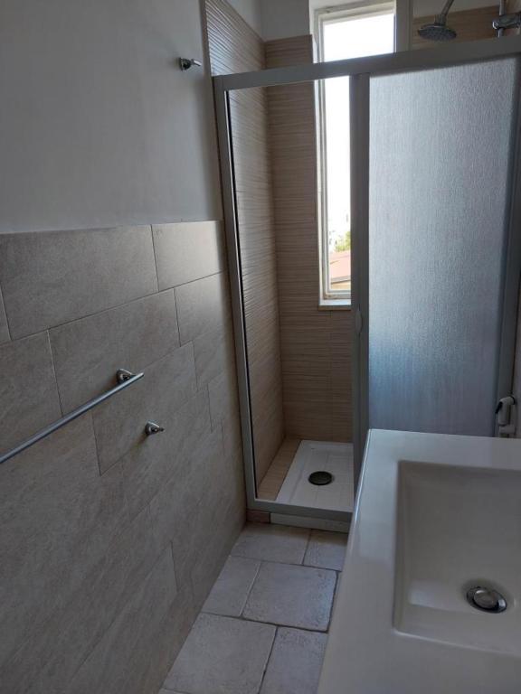 Salento Vacanze فيلانوفا دي أوستوني المظهر الخارجي الصورة