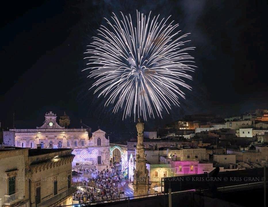 Salento Vacanze فيلانوفا دي أوستوني المظهر الخارجي الصورة