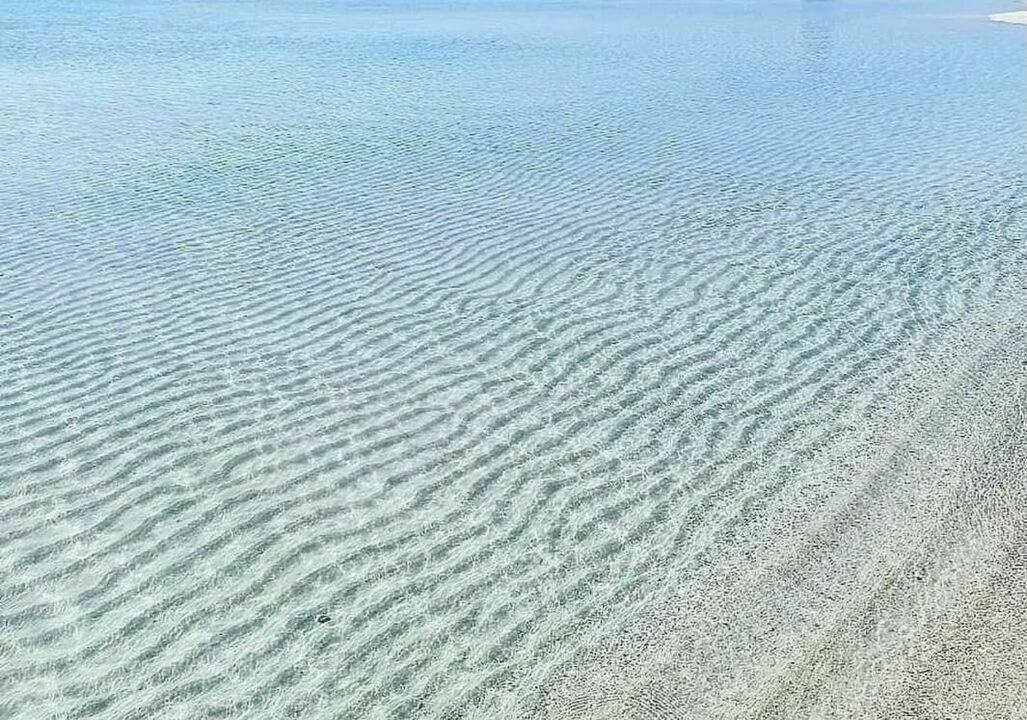 Salento Vacanze فيلانوفا دي أوستوني المظهر الخارجي الصورة