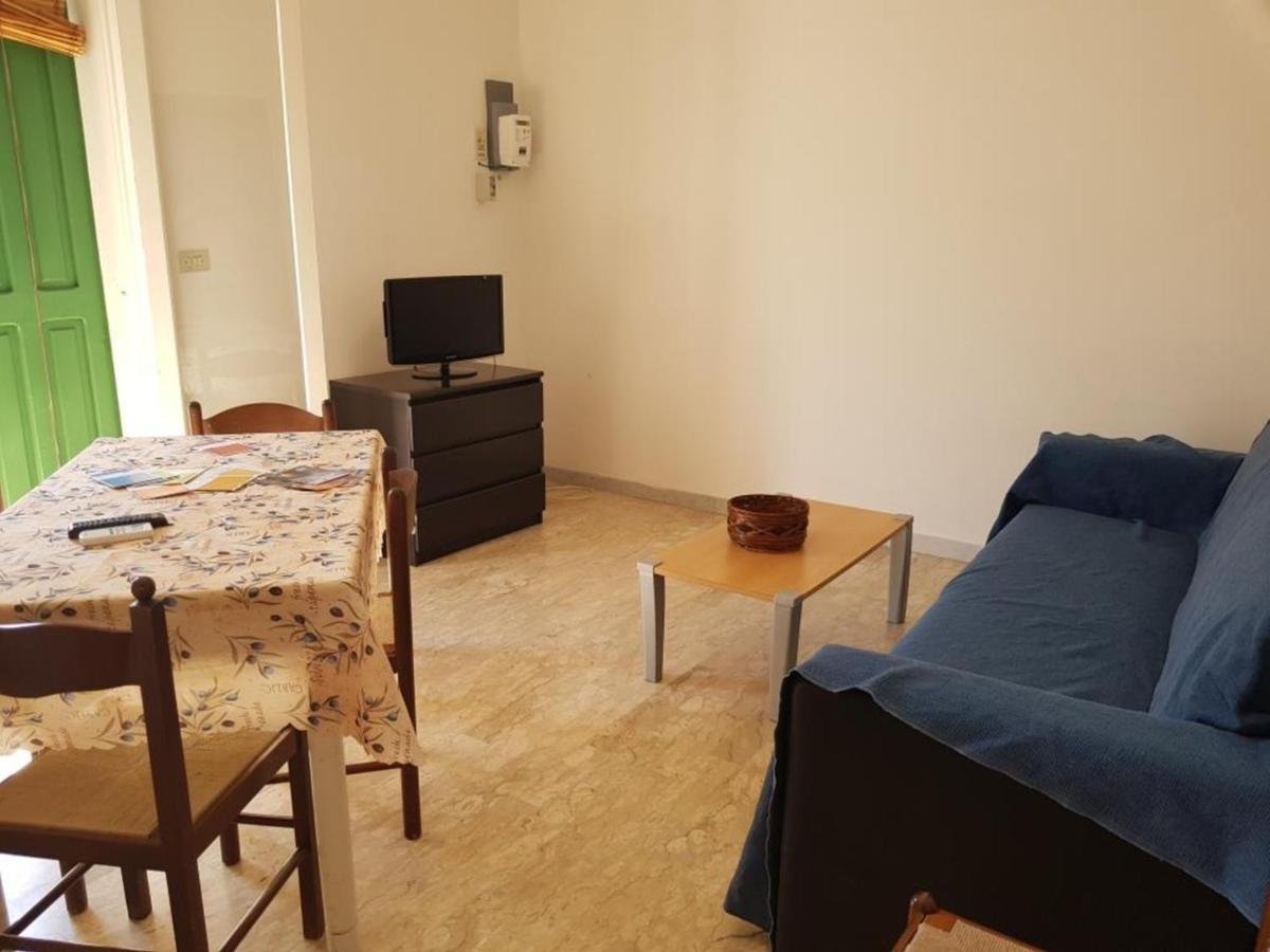 Salento Vacanze فيلانوفا دي أوستوني المظهر الخارجي الصورة