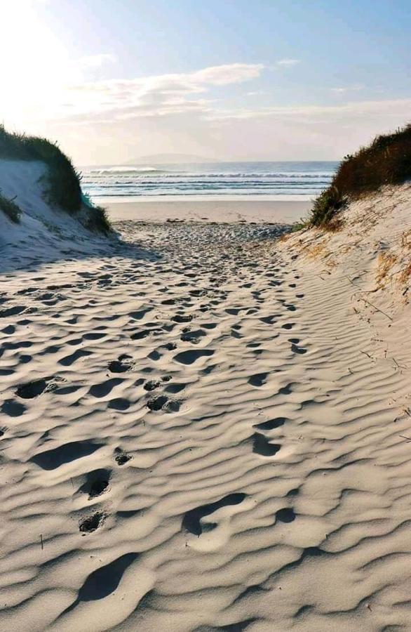 Salento Vacanze فيلانوفا دي أوستوني المظهر الخارجي الصورة