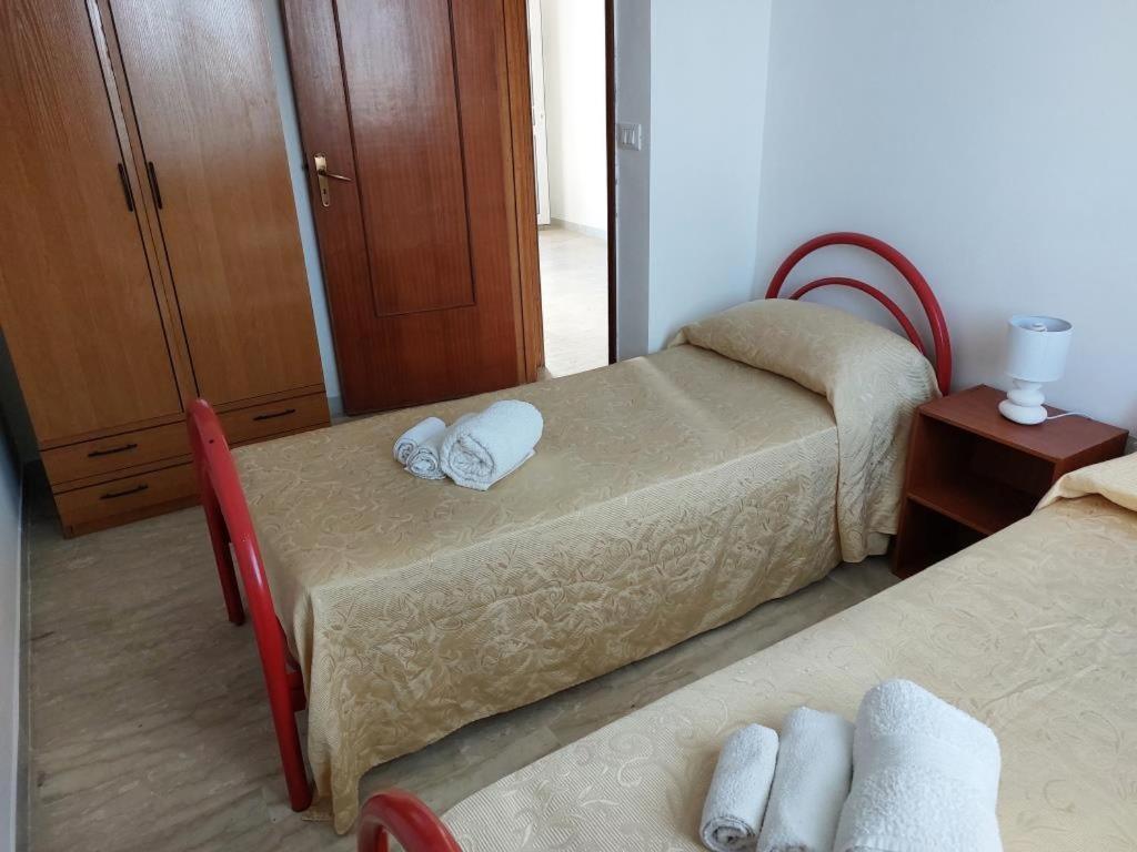 Salento Vacanze فيلانوفا دي أوستوني المظهر الخارجي الصورة
