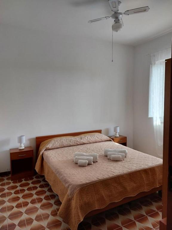 Salento Vacanze فيلانوفا دي أوستوني المظهر الخارجي الصورة