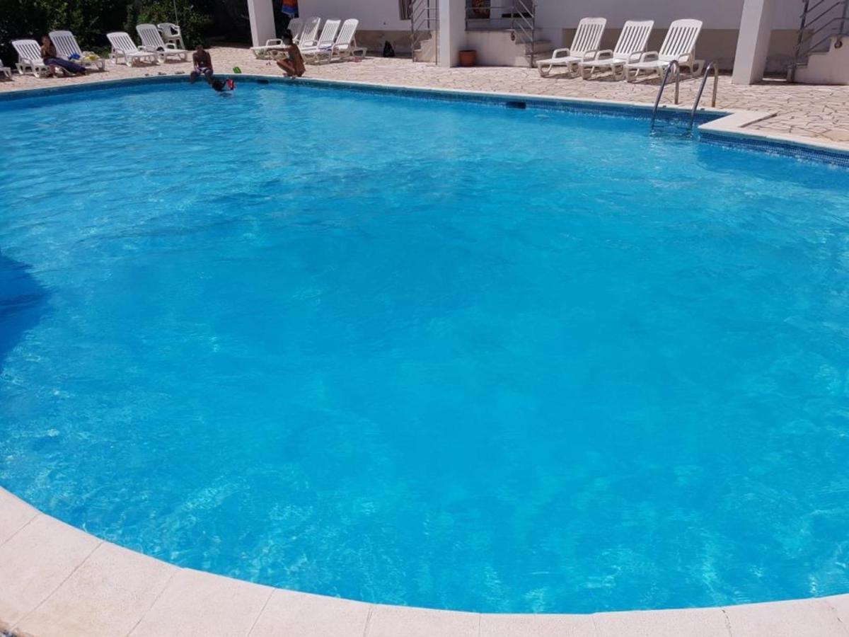 Salento Vacanze فيلانوفا دي أوستوني المظهر الخارجي الصورة